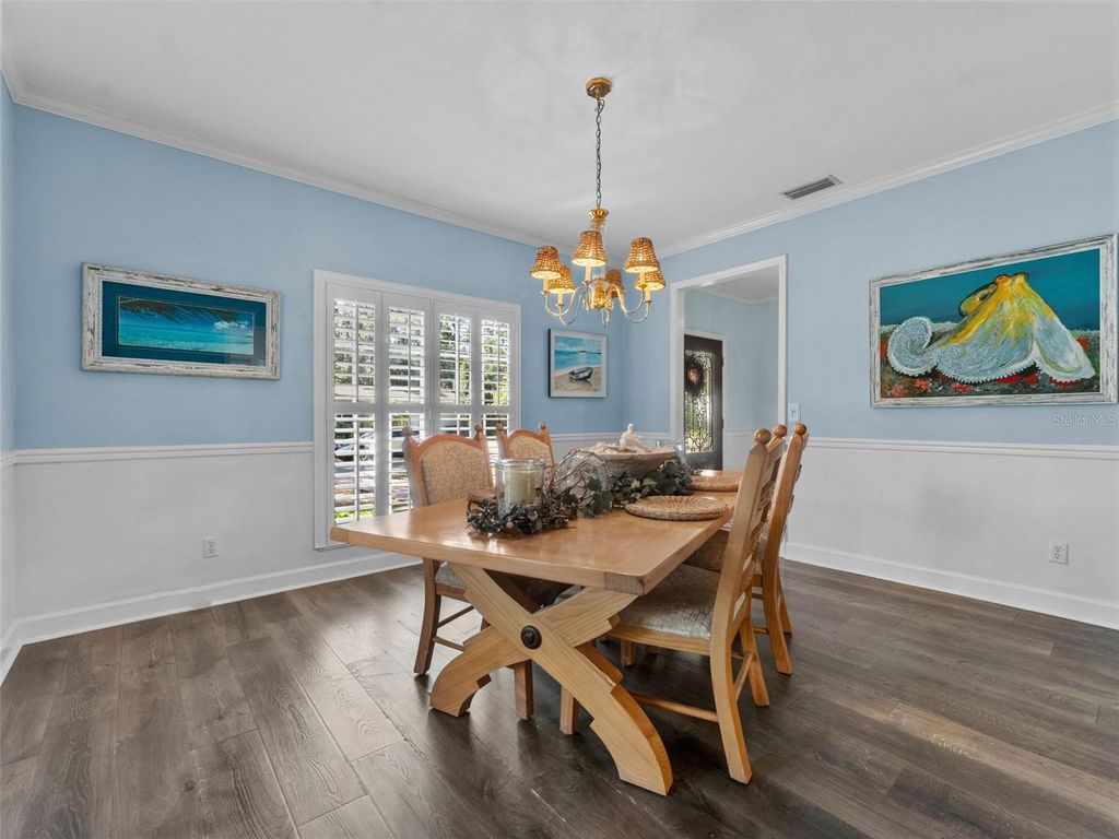 Photo of 4001 W Leona Street, Tampa, FL 33629 (MLS # TB8447356)