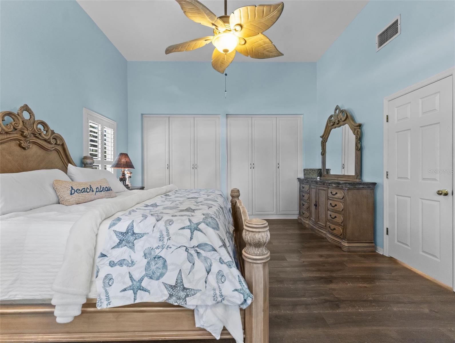 MARYLAND MANOR 2ND UNIT - Residential