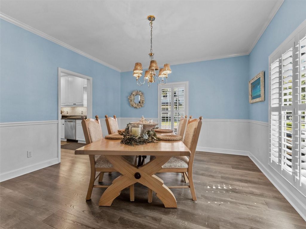 Photo of 4001 W Leona Street, Tampa, FL 33629 (MLS # TB8447356)