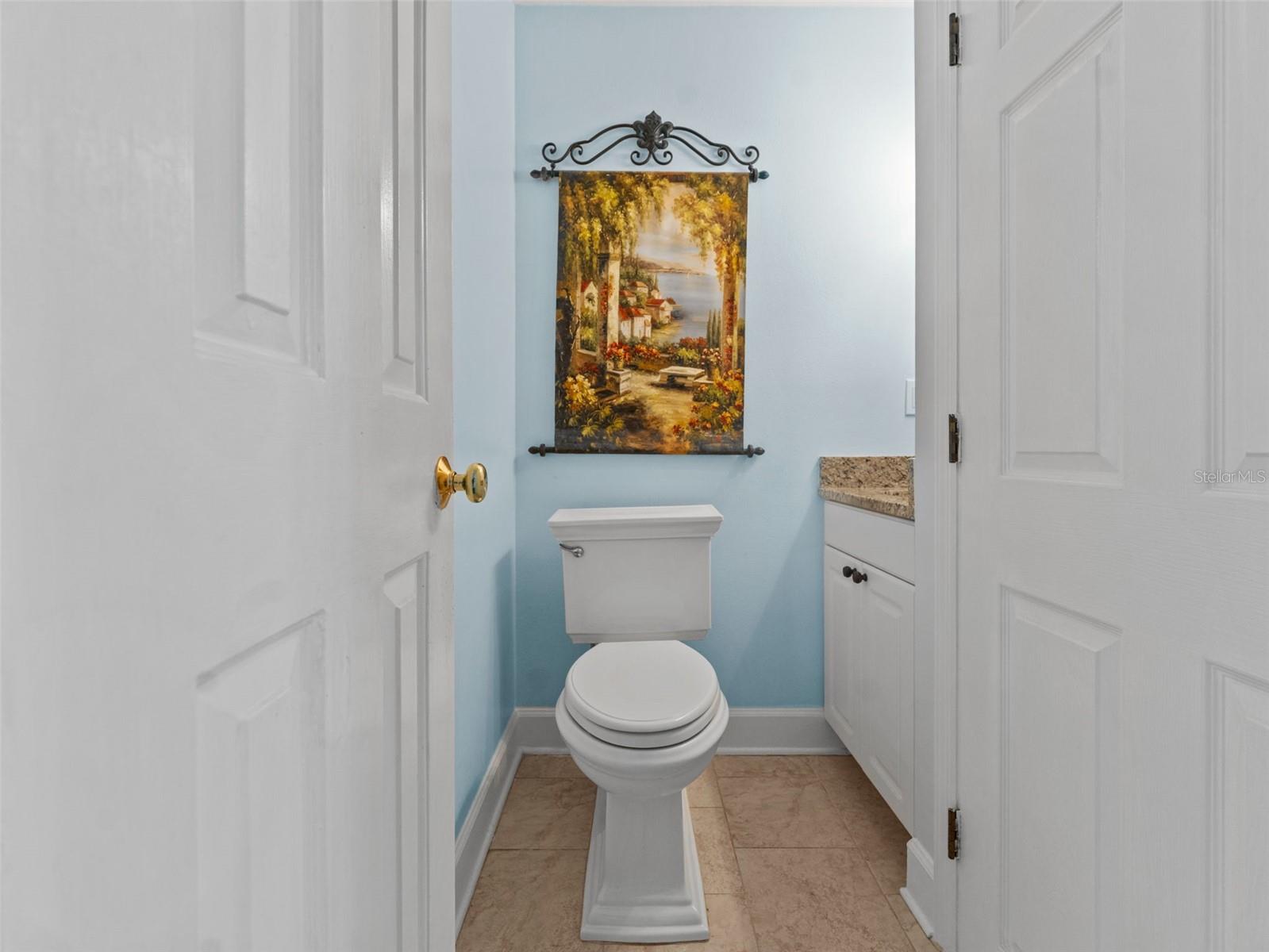 MARYLAND MANOR 2ND UNIT - Residential