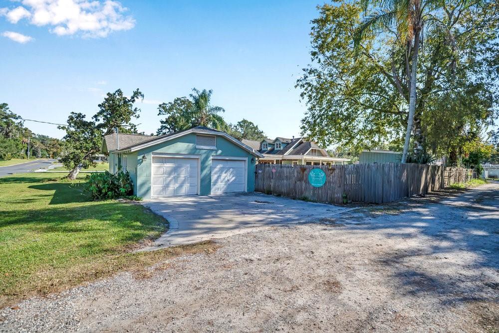 ROSE COURT - Residential