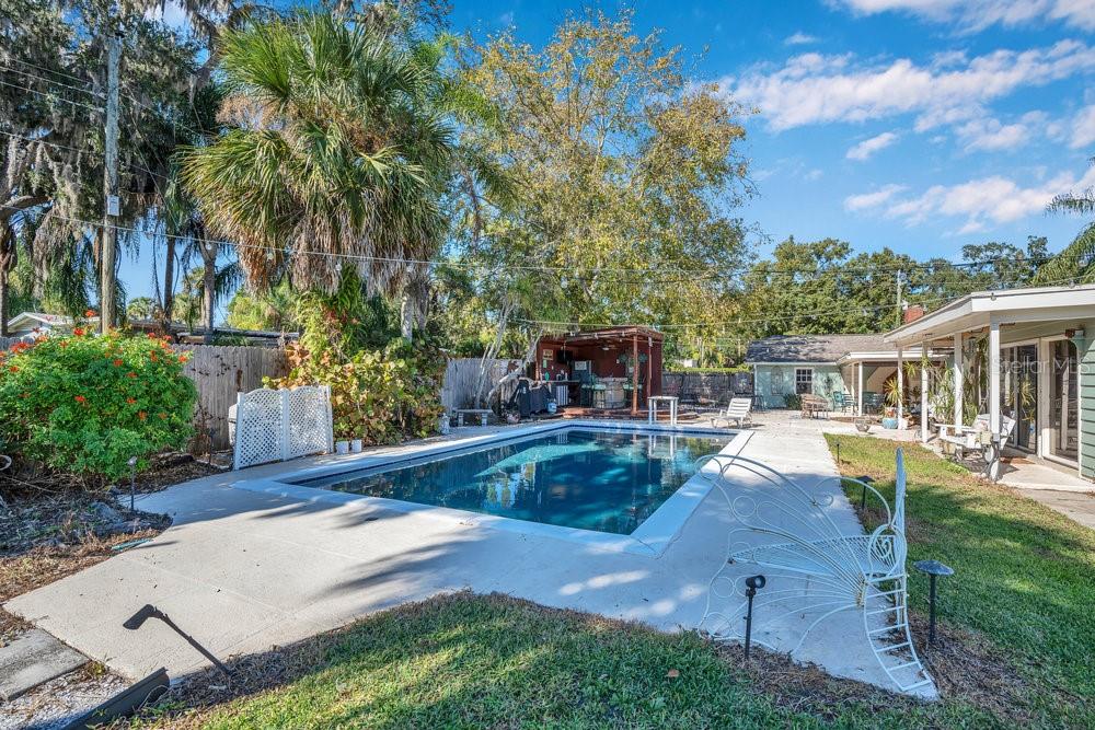 ROSE COURT - Residential