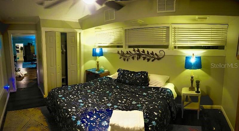 ROSE COURT - Residential