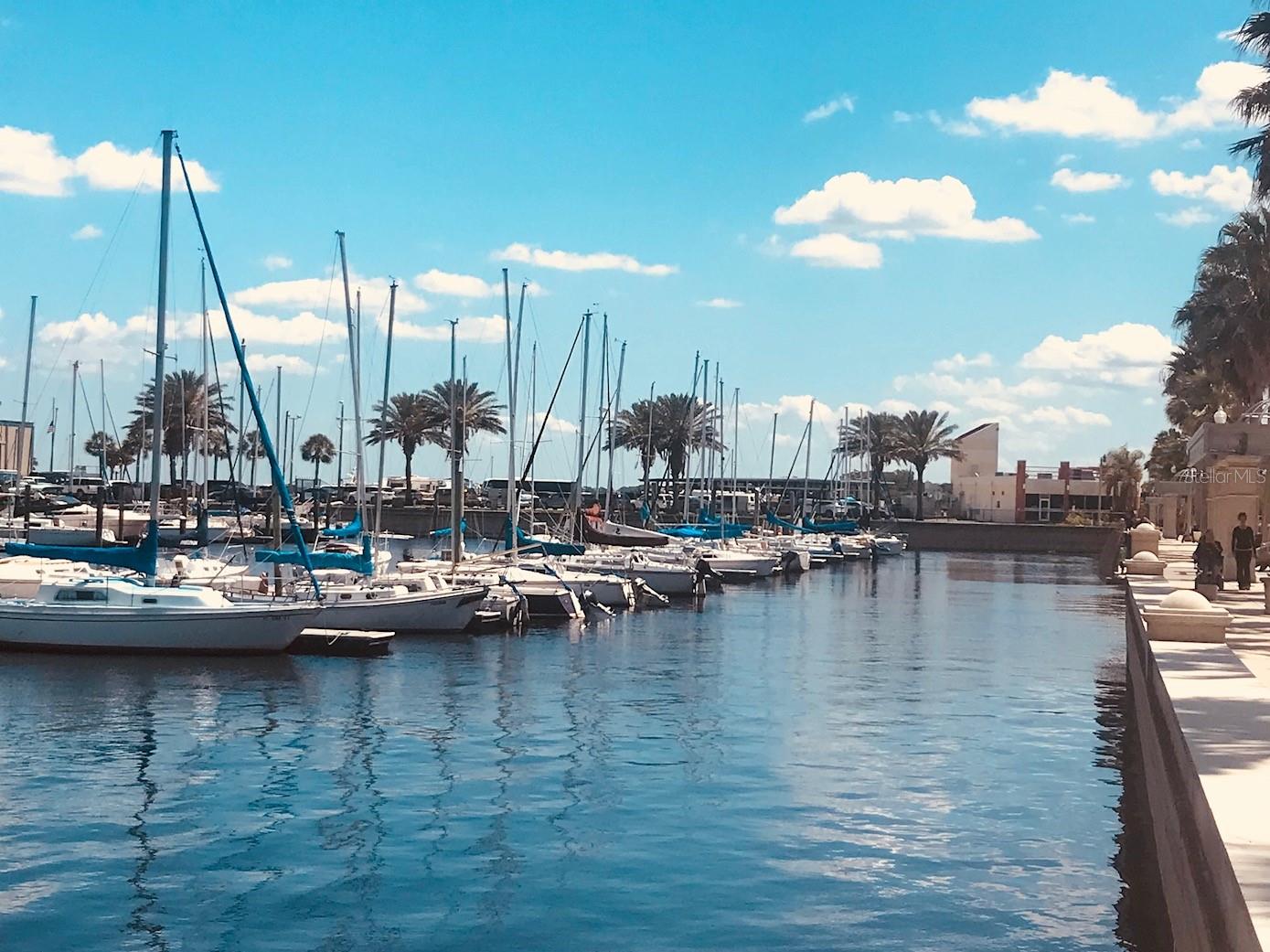 ROSE COURT - Residential