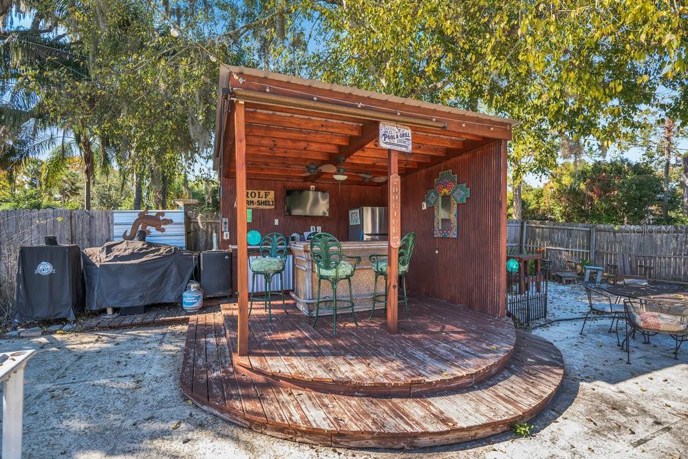 ROSE COURT - Residential