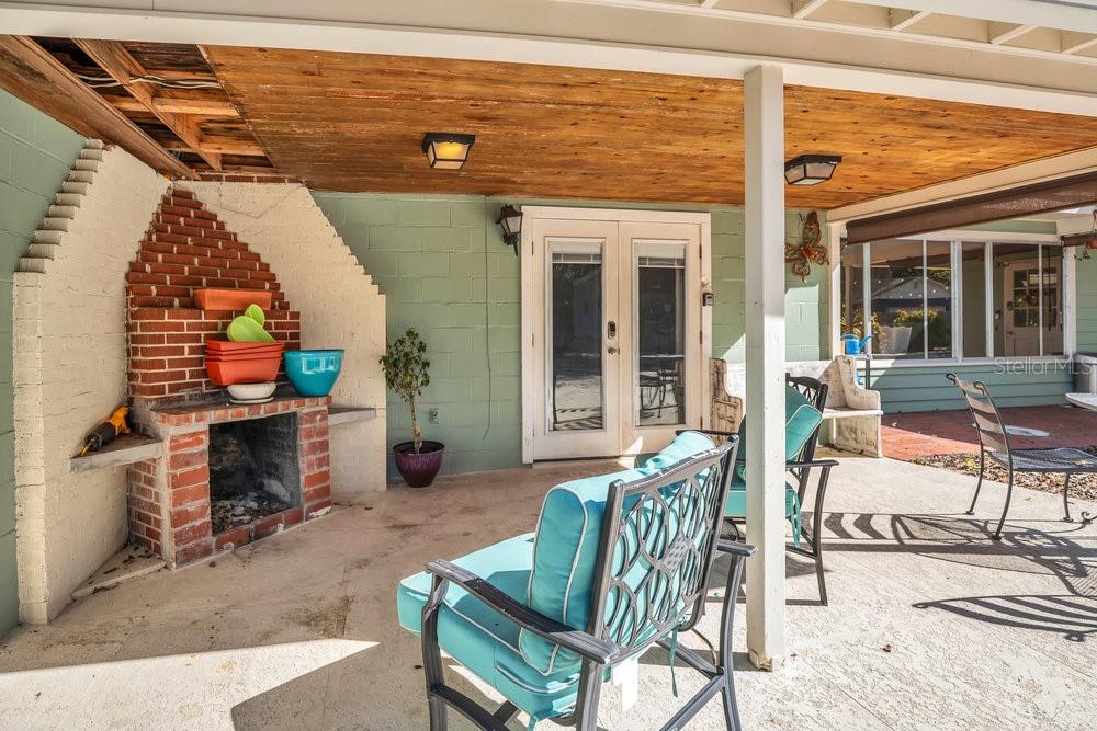 ROSE COURT - Residential