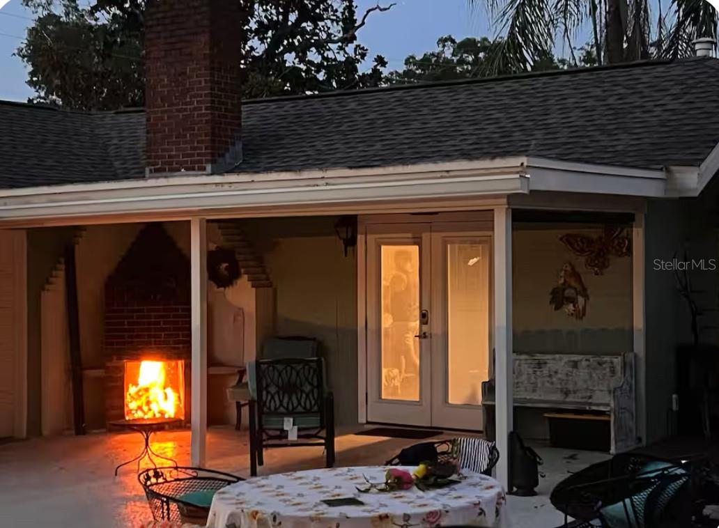 ROSE COURT - Residential