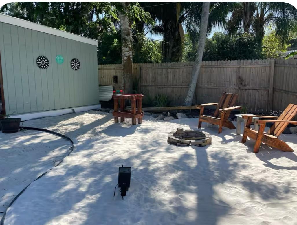 ROSE COURT - Residential