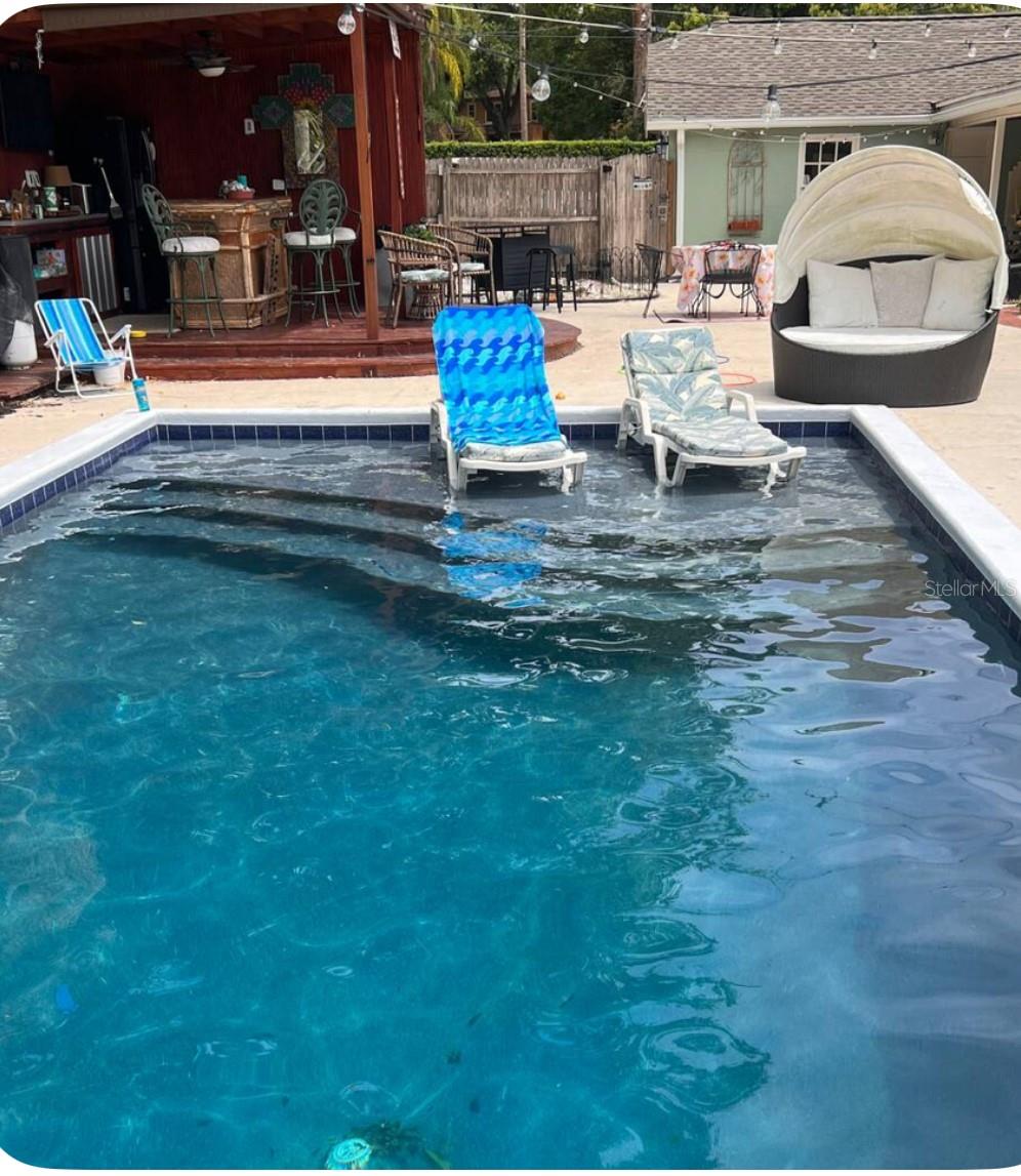 ROSE COURT - Residential