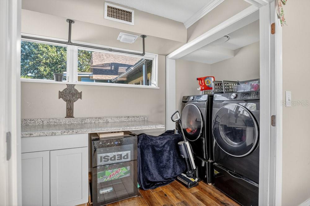 ROSE COURT - Residential