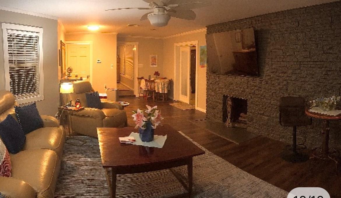 ROSE COURT - Residential