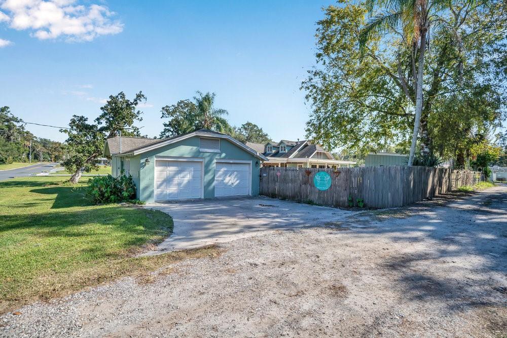 ROSE COURT - Residential