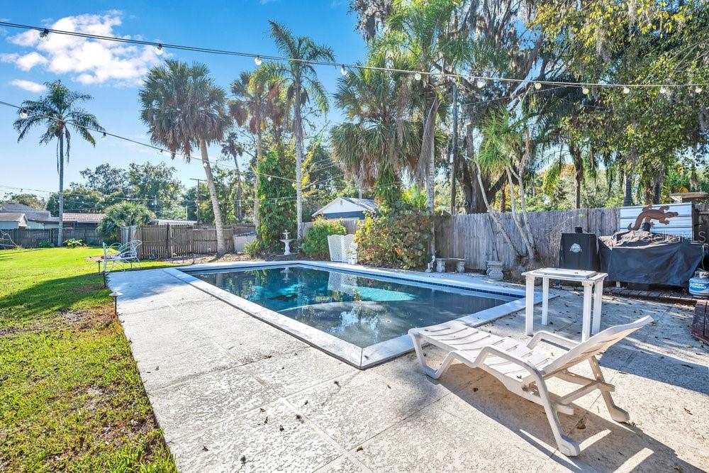 ROSE COURT - Residential