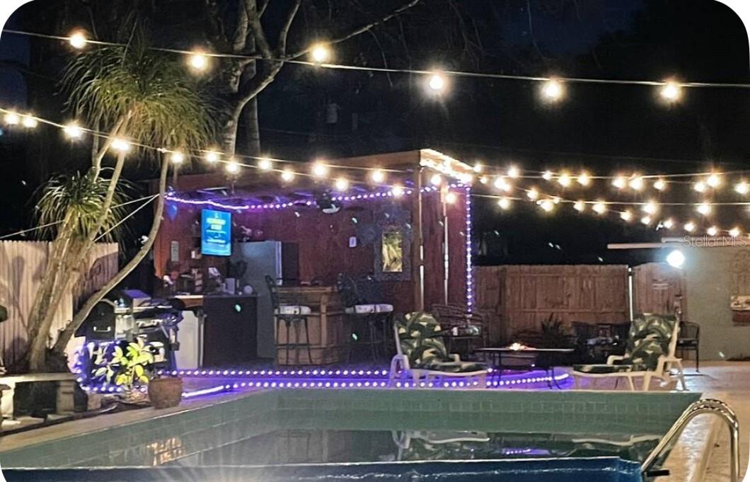 ROSE COURT - Residential