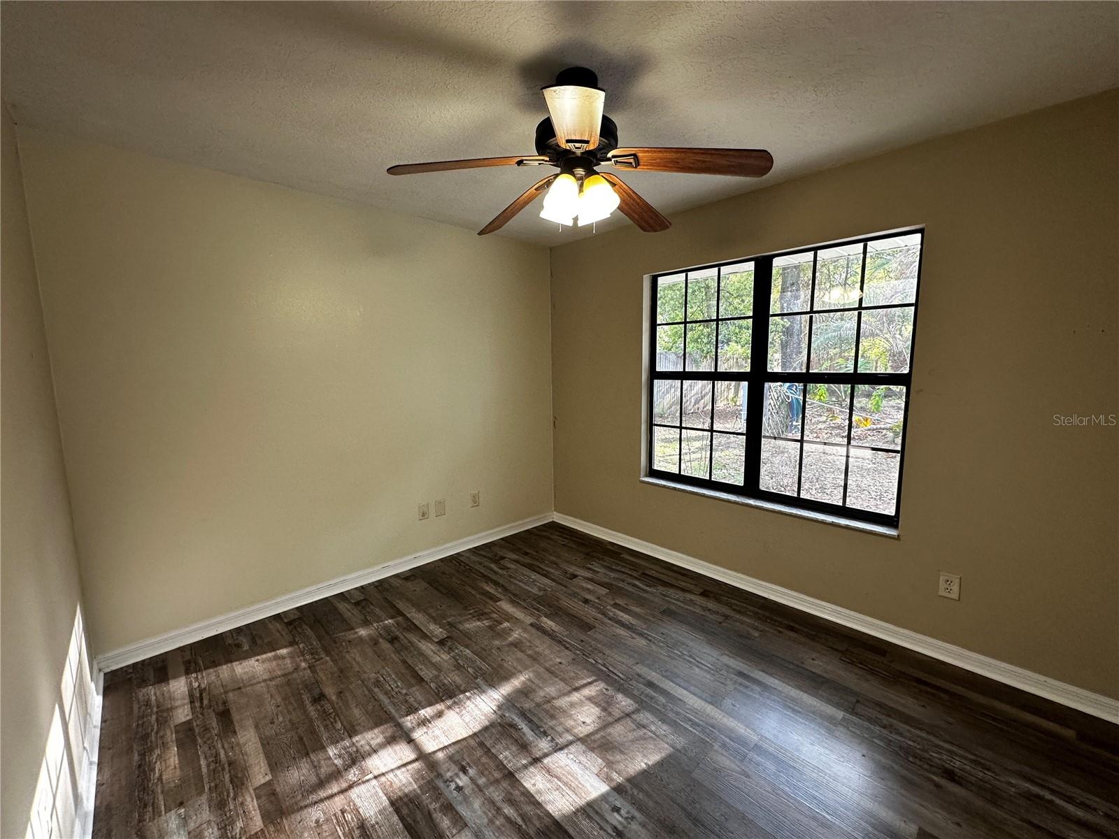 SLVR SPGS SH N - Residential Lease