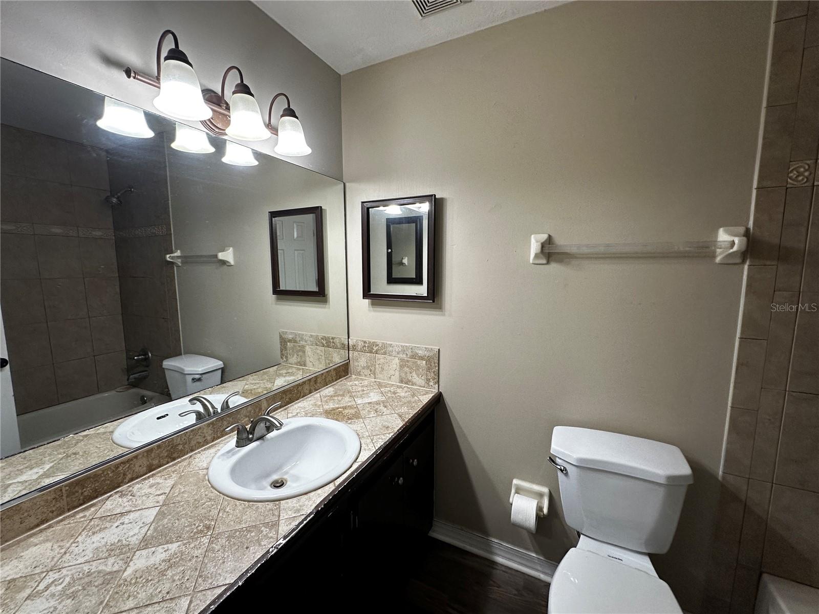 SLVR SPGS SH N - Residential Lease