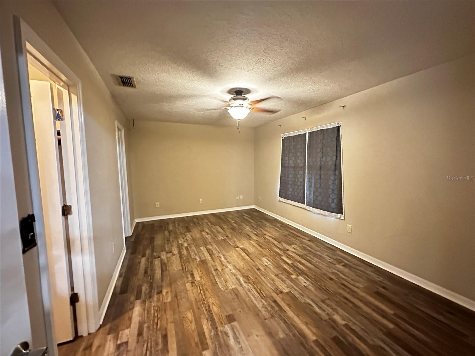 SLVR SPGS SH N - Residential Lease