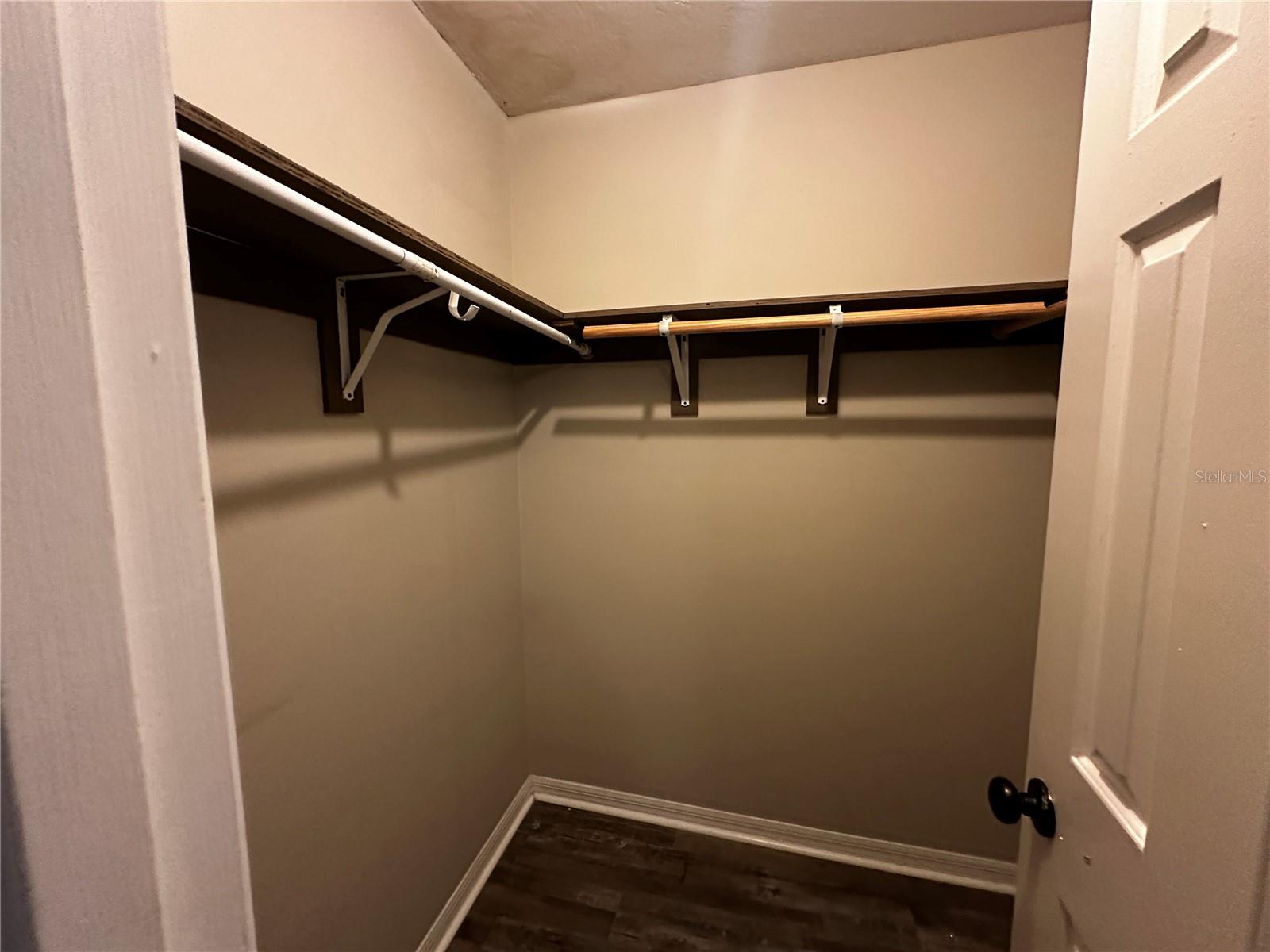 SLVR SPGS SH N - Residential Lease