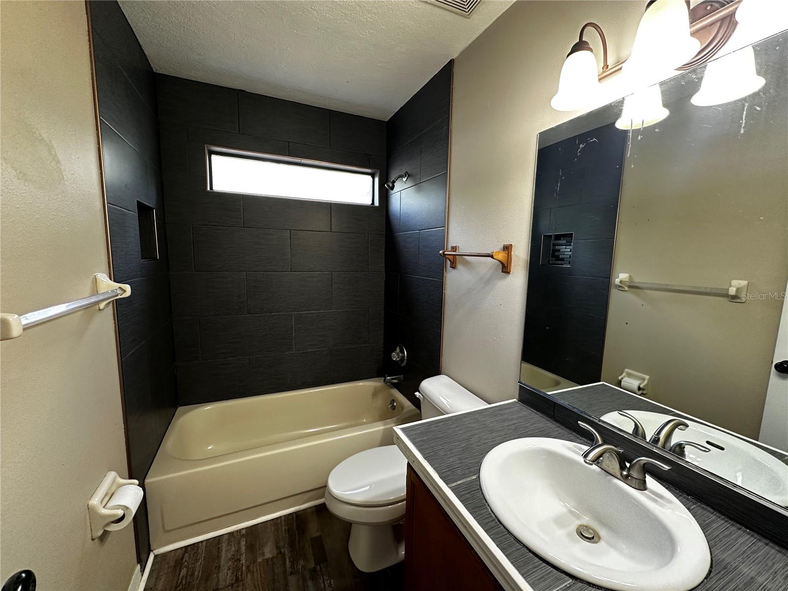 SLVR SPGS SH N - Residential Lease