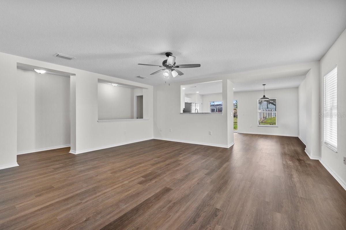 2505 BROWNWOOD DRIVE