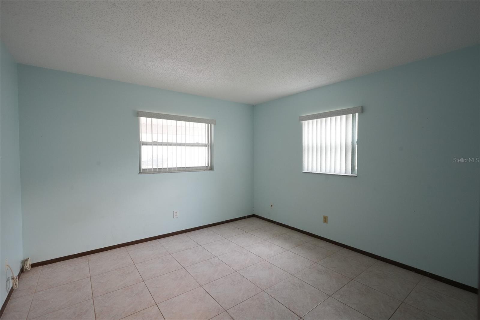 LAKE PEARL ESTATES - Residential