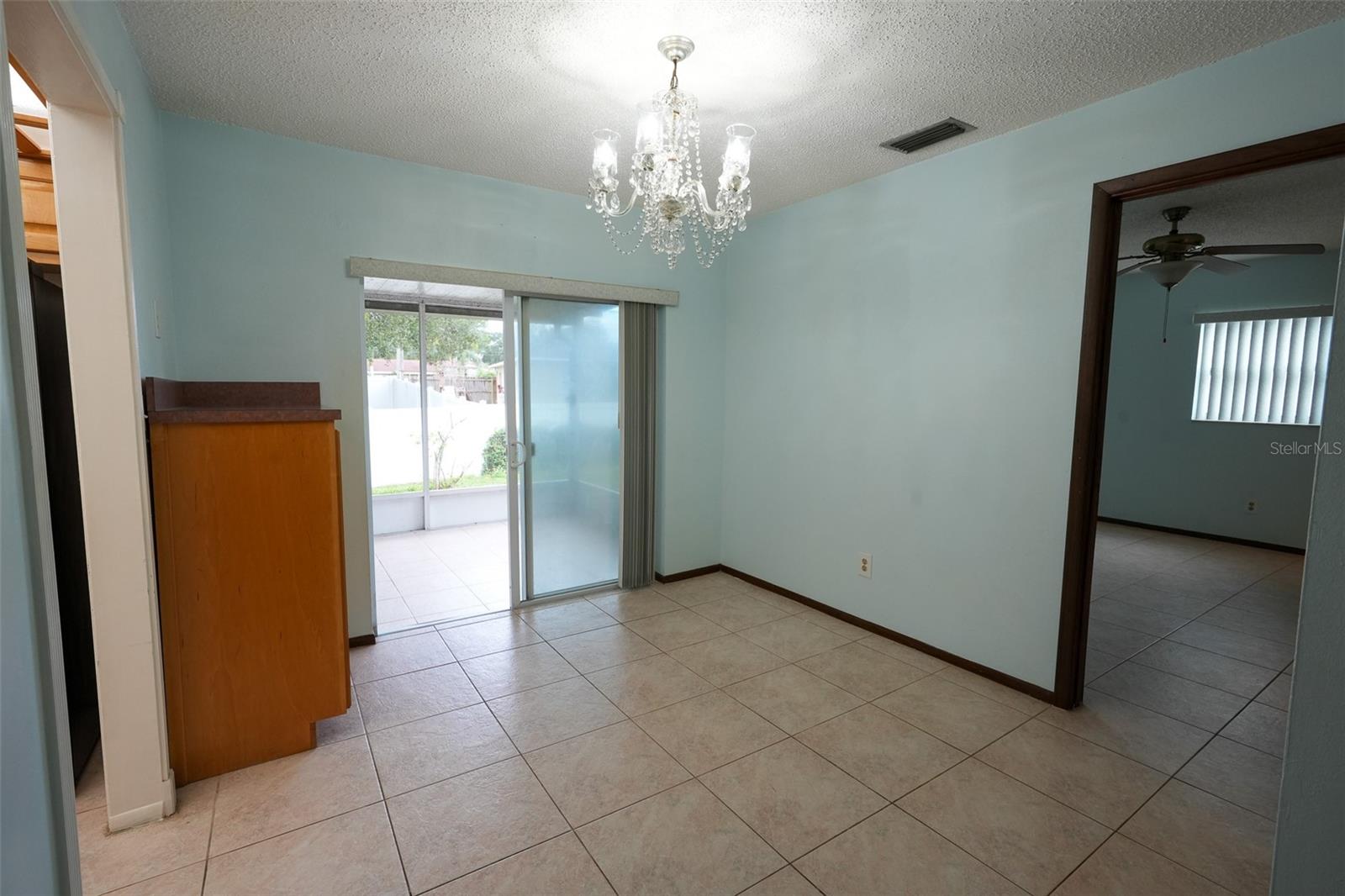 LAKE PEARL ESTATES - Residential