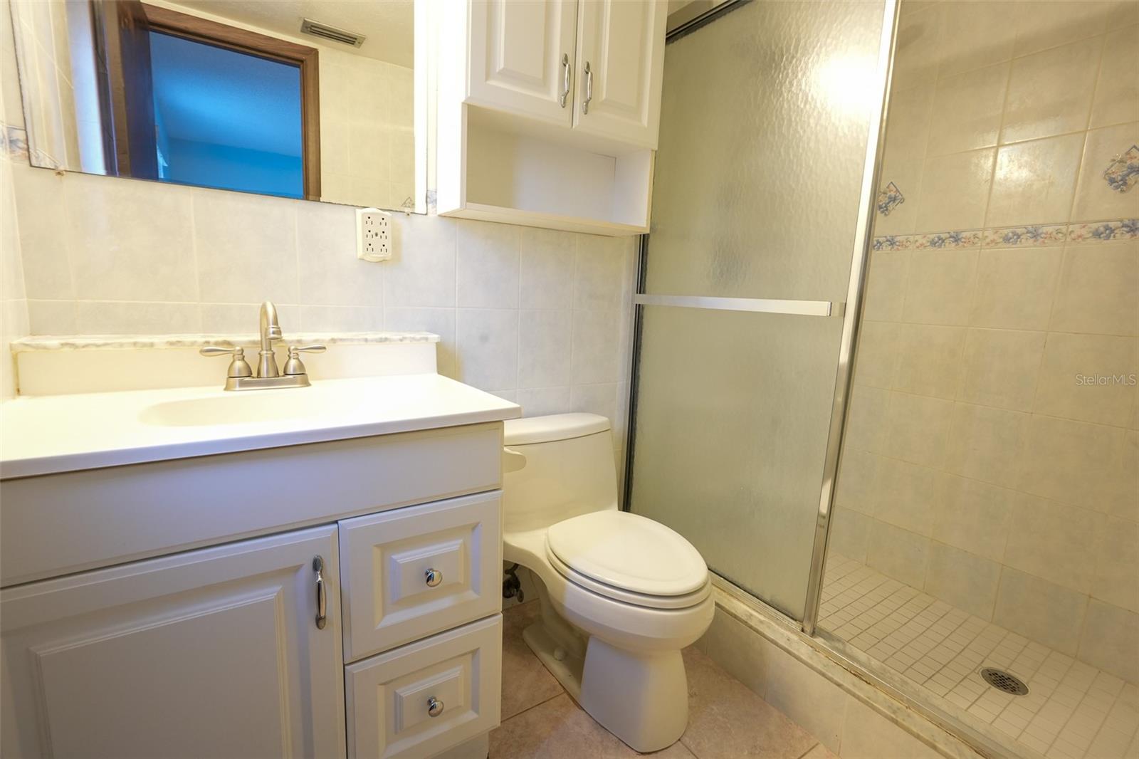 LAKE PEARL ESTATES - Residential