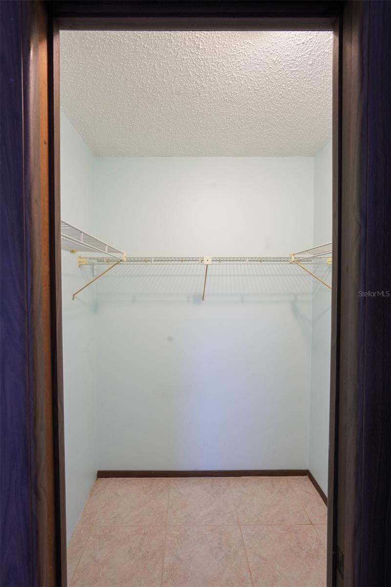 LAKE PEARL ESTATES - Residential