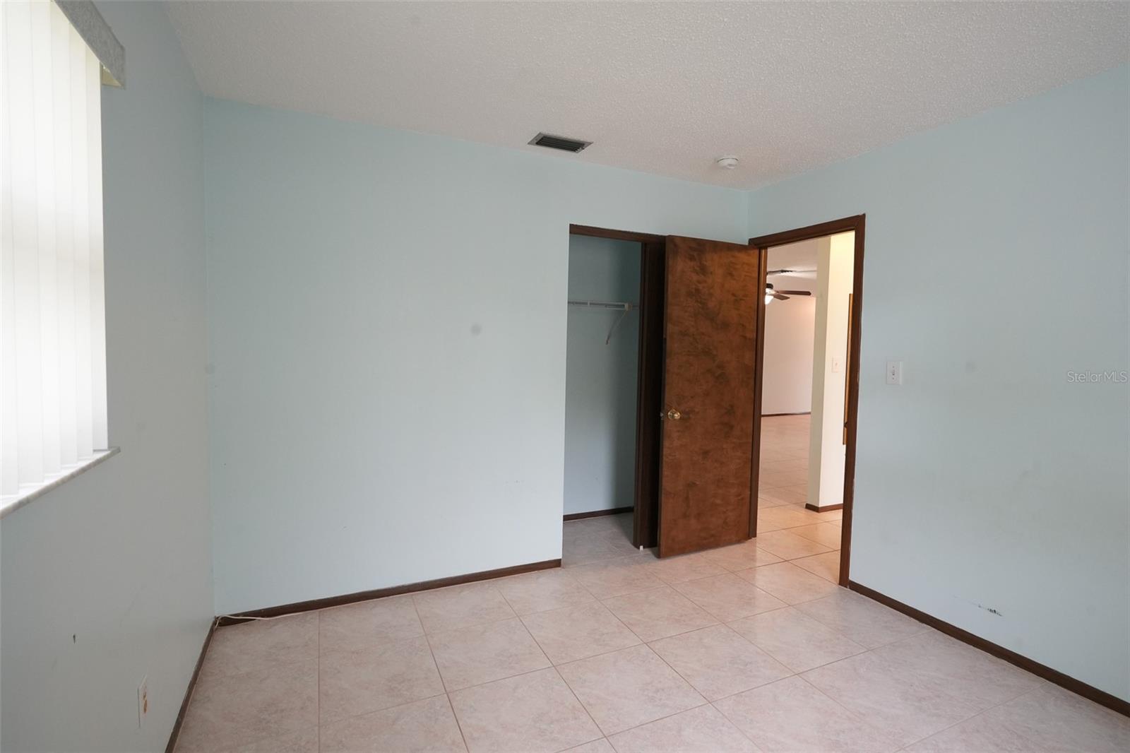 LAKE PEARL ESTATES - Residential