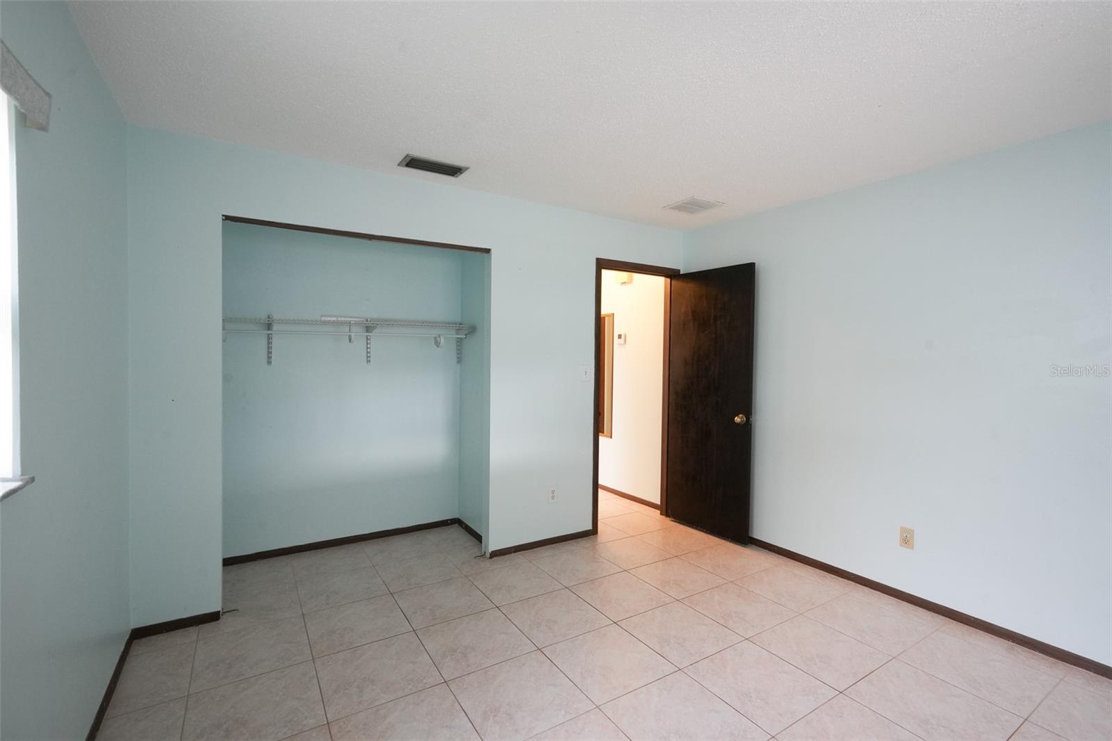 LAKE PEARL ESTATES - Residential