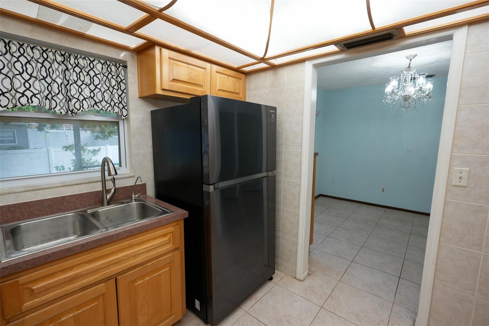 LAKE PEARL ESTATES - Residential