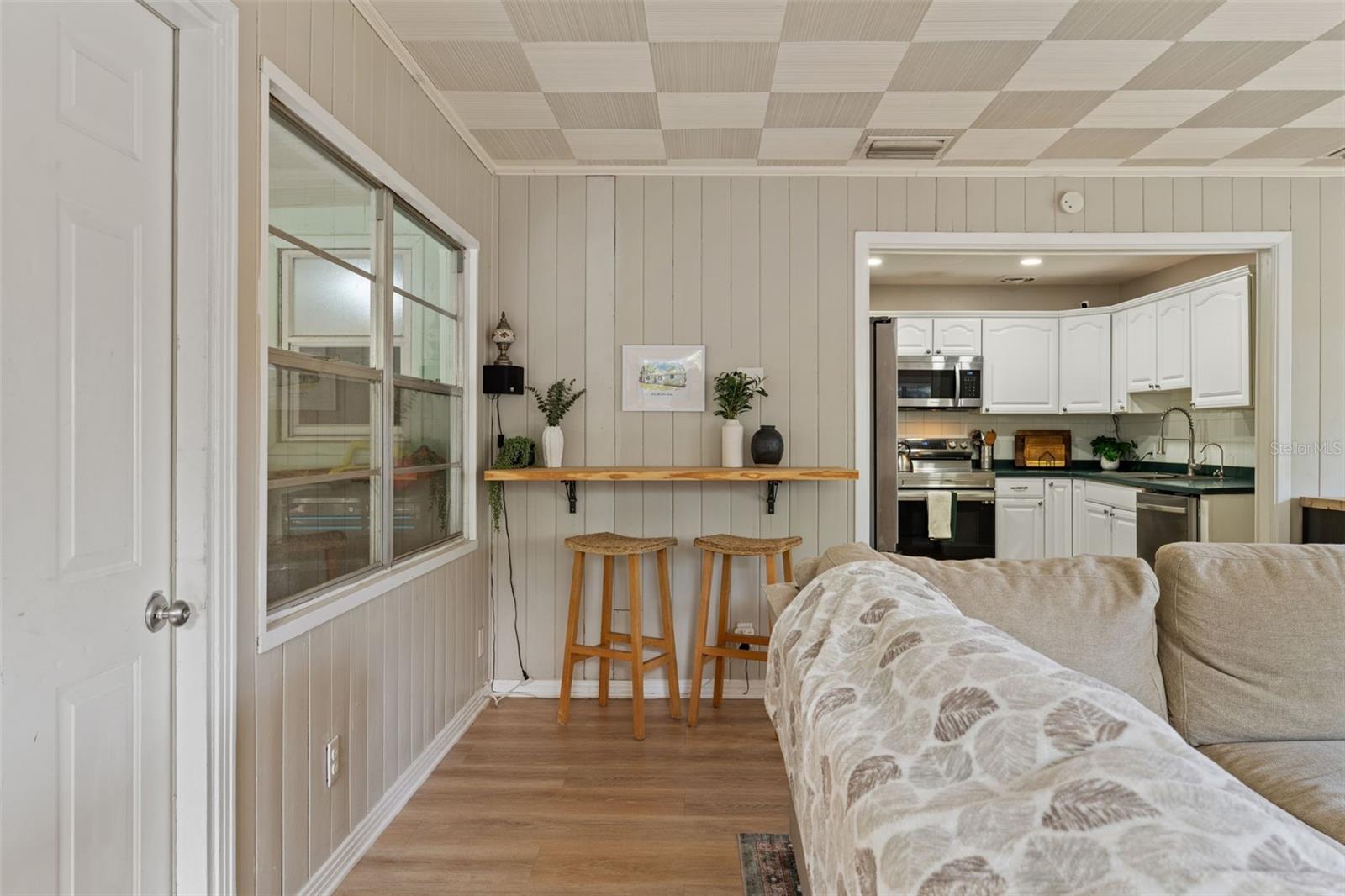 OAK KNOLL SUB - Residential