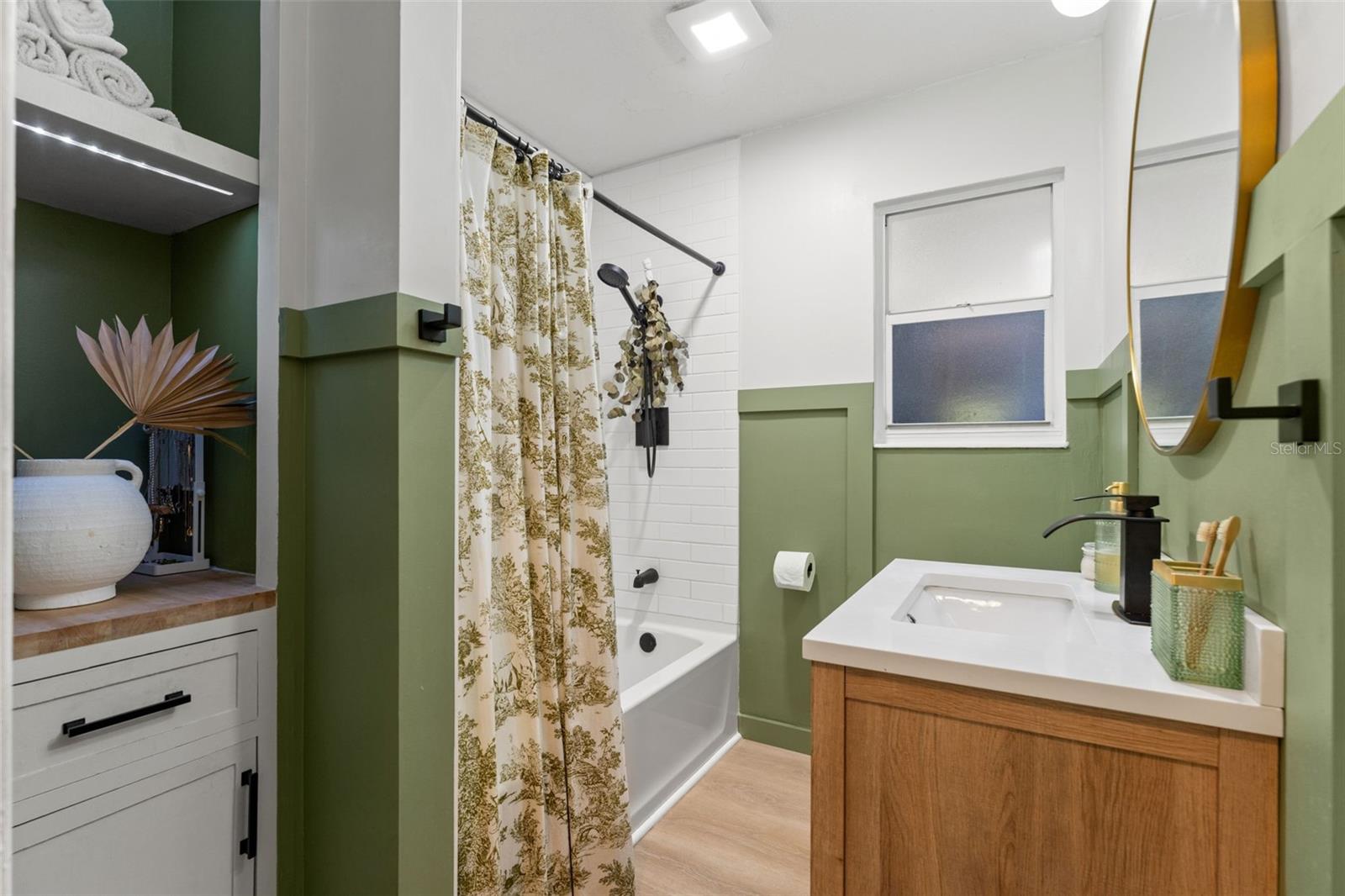 OAK KNOLL SUB - Residential