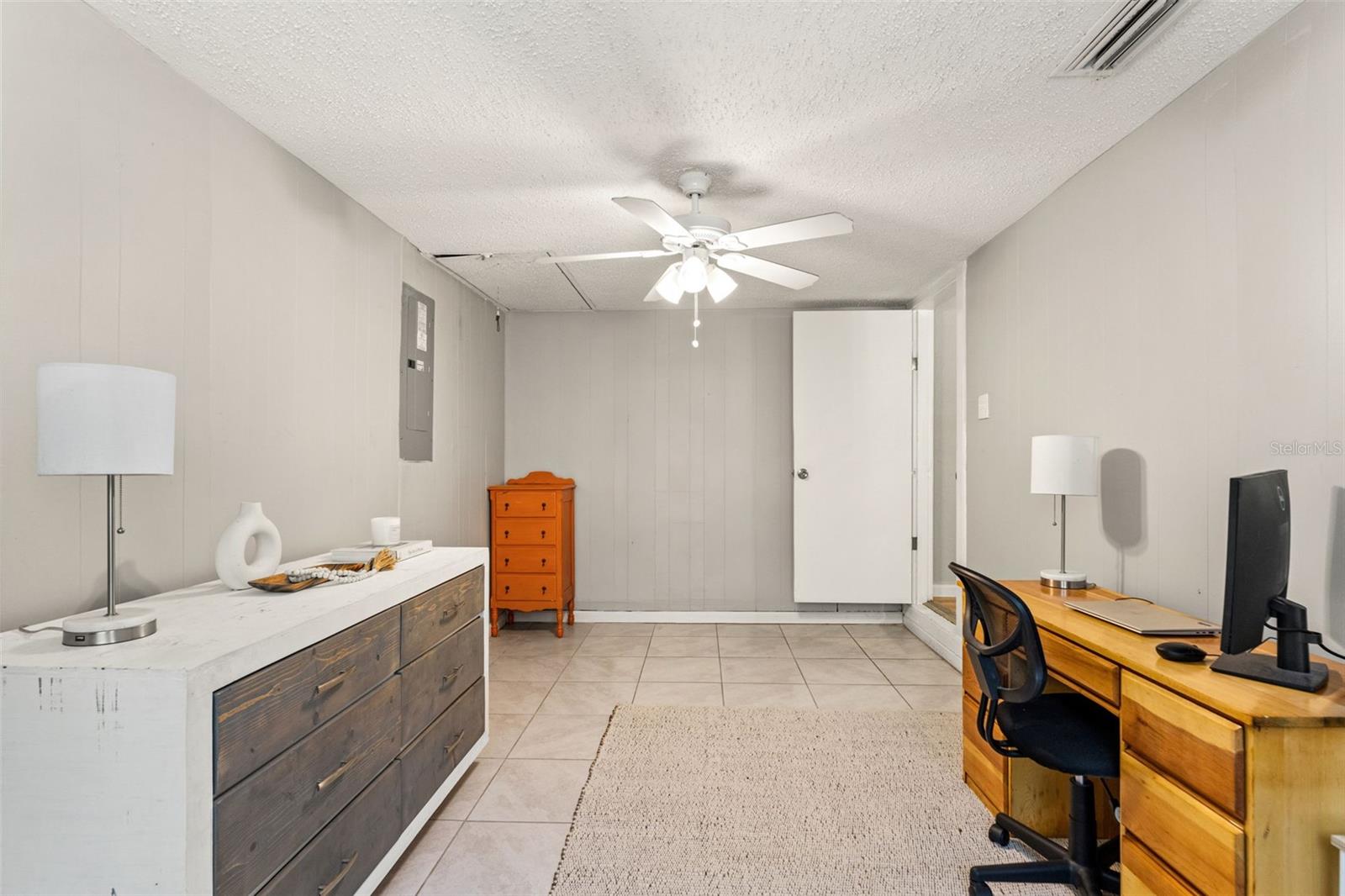 OAK KNOLL SUB - Residential