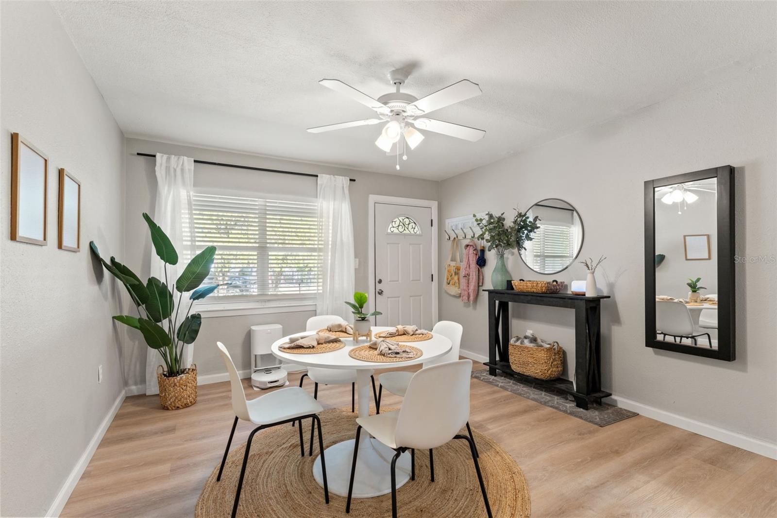 OAK KNOLL SUB - Residential