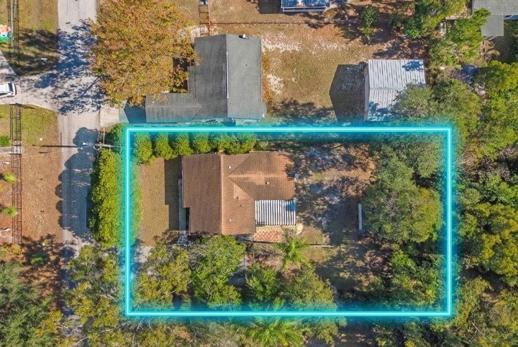 Photo of 1215 E Lambright Street, Tampa, FL 33604 (MLS # TB8430994)