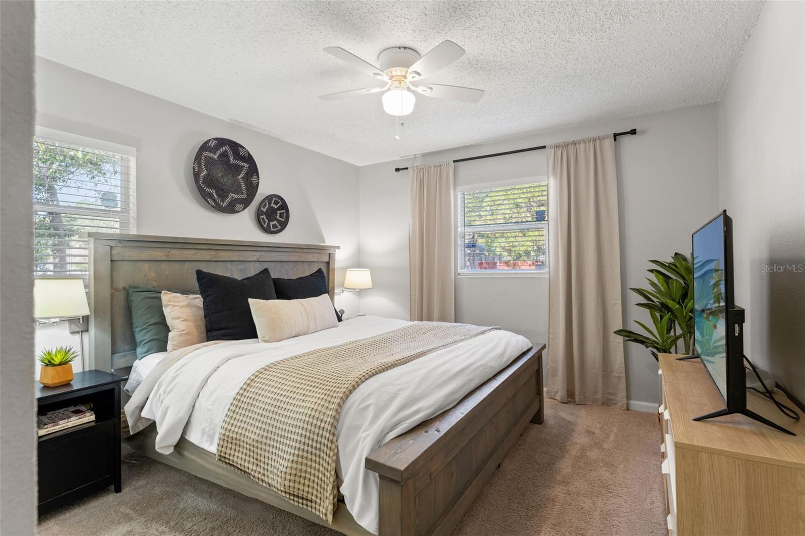 OAK KNOLL SUB - Residential