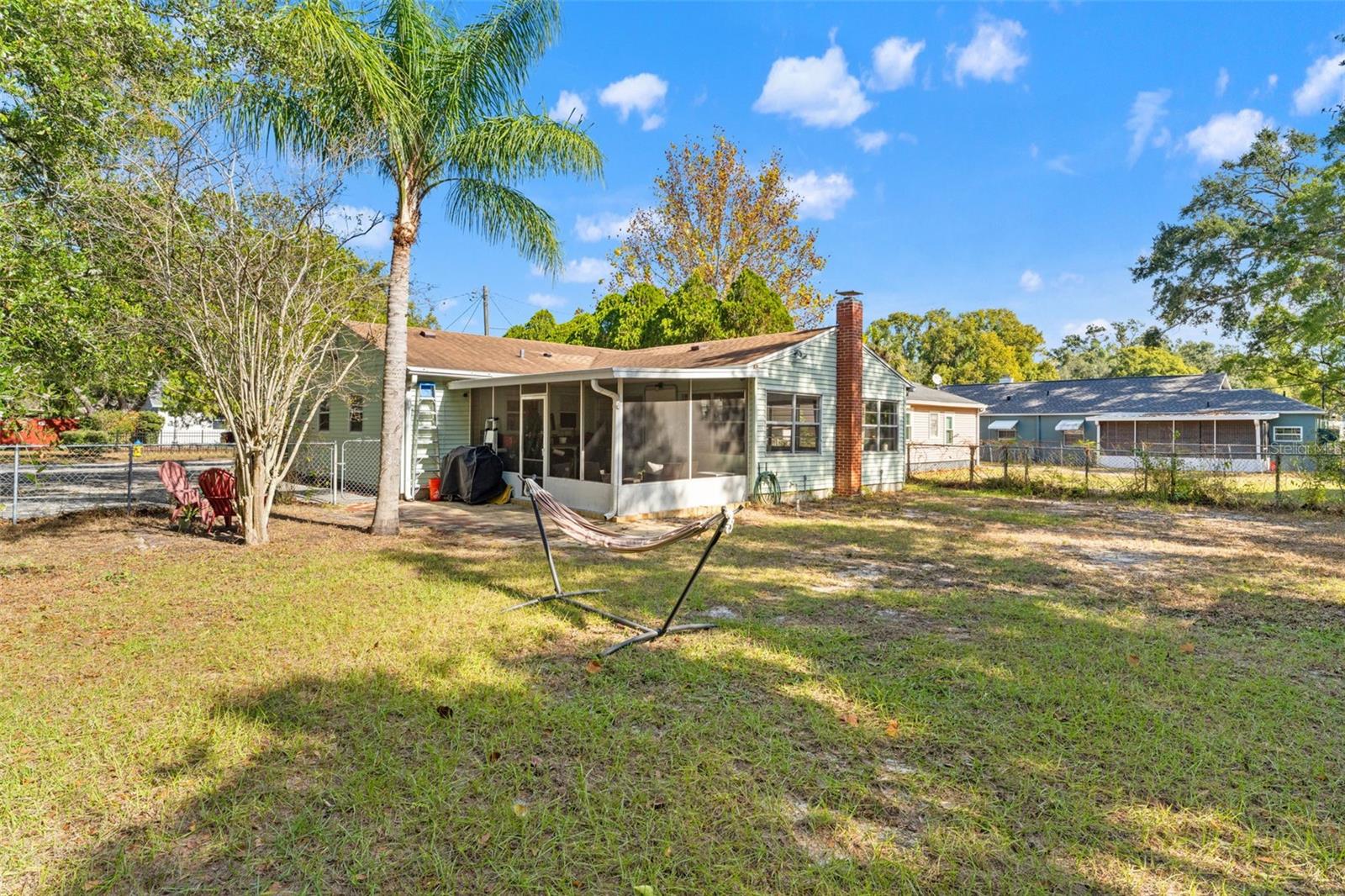 OAK KNOLL SUB - Residential