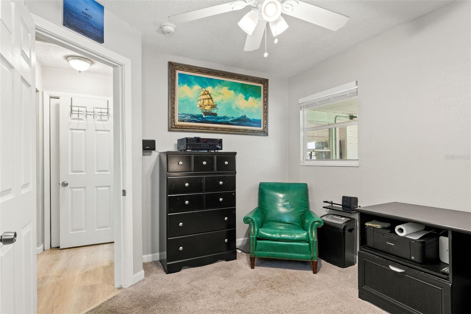 OAK KNOLL SUB - Residential