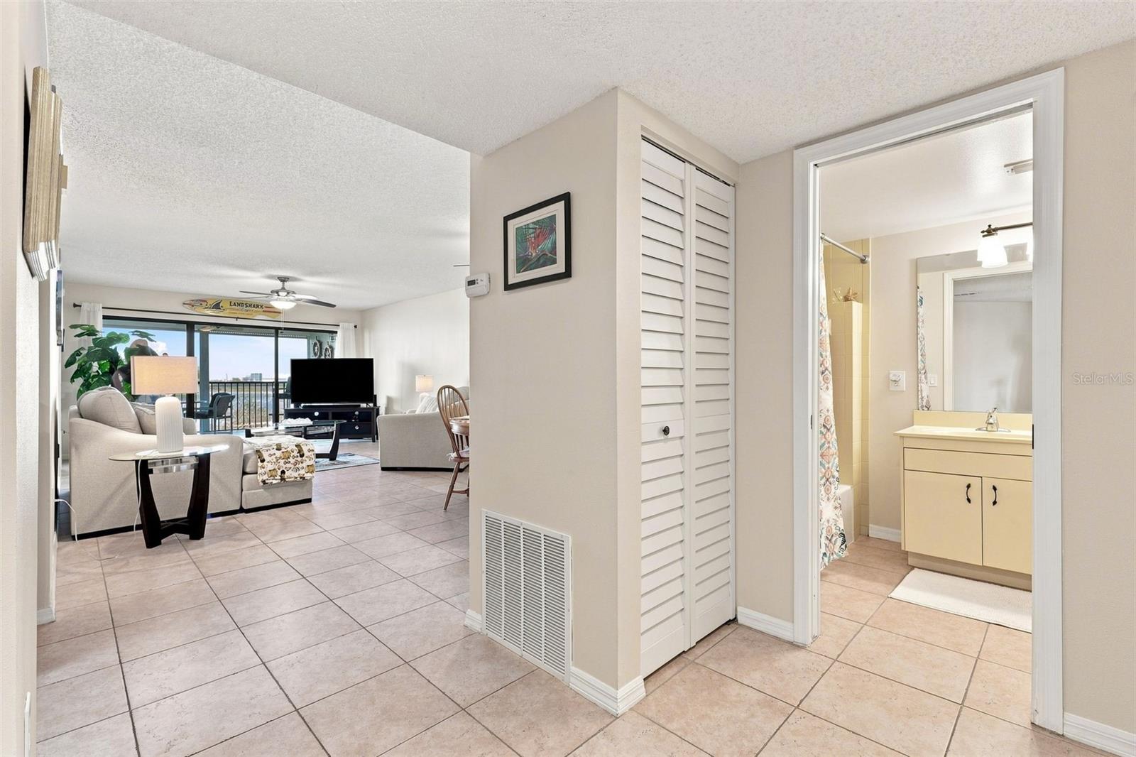 3601 S BANANA RIVER BOULEVARD A304