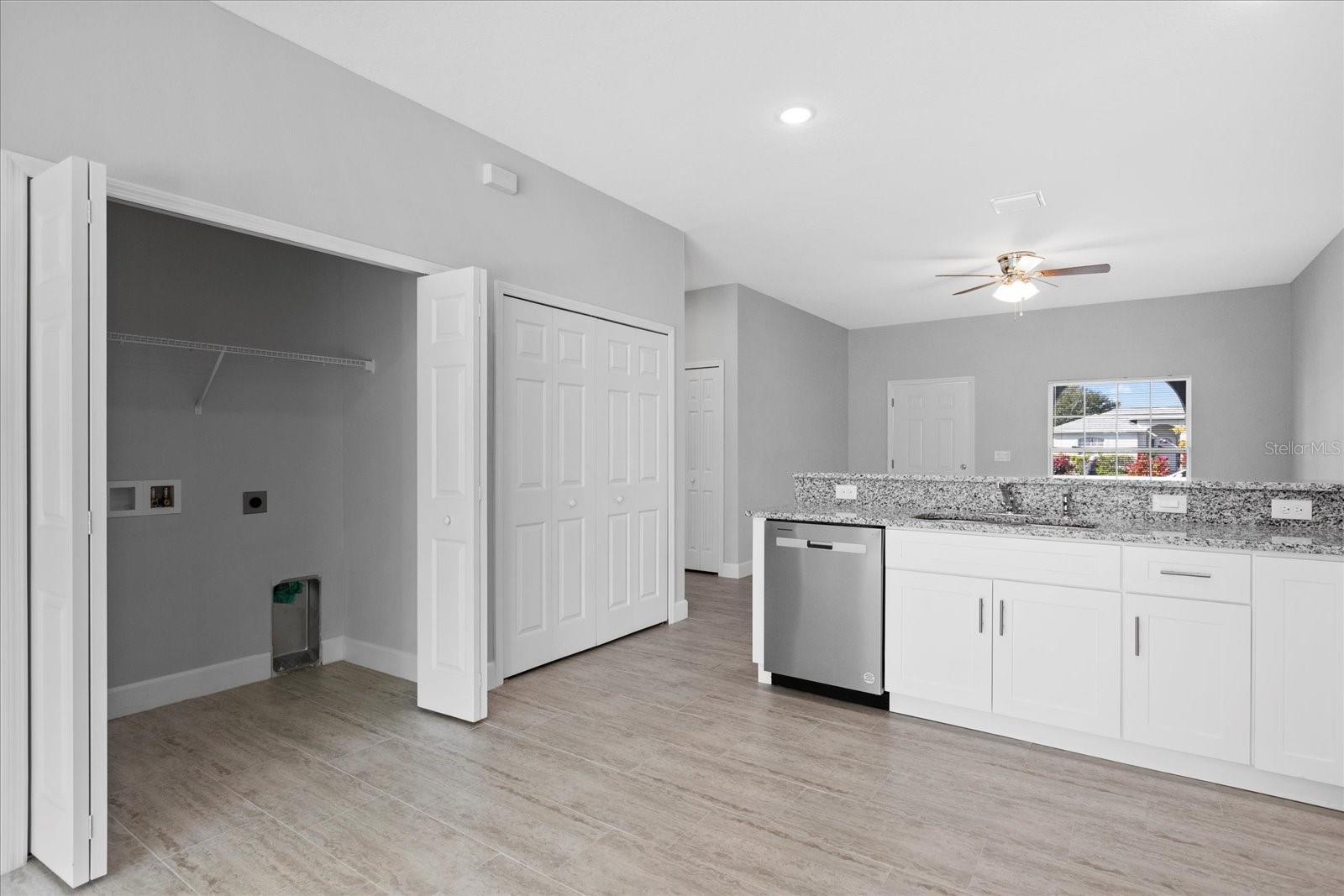 336 CAEN COURT A & B