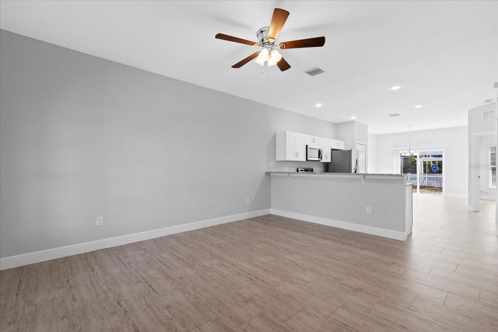 336 CAEN COURT A & B