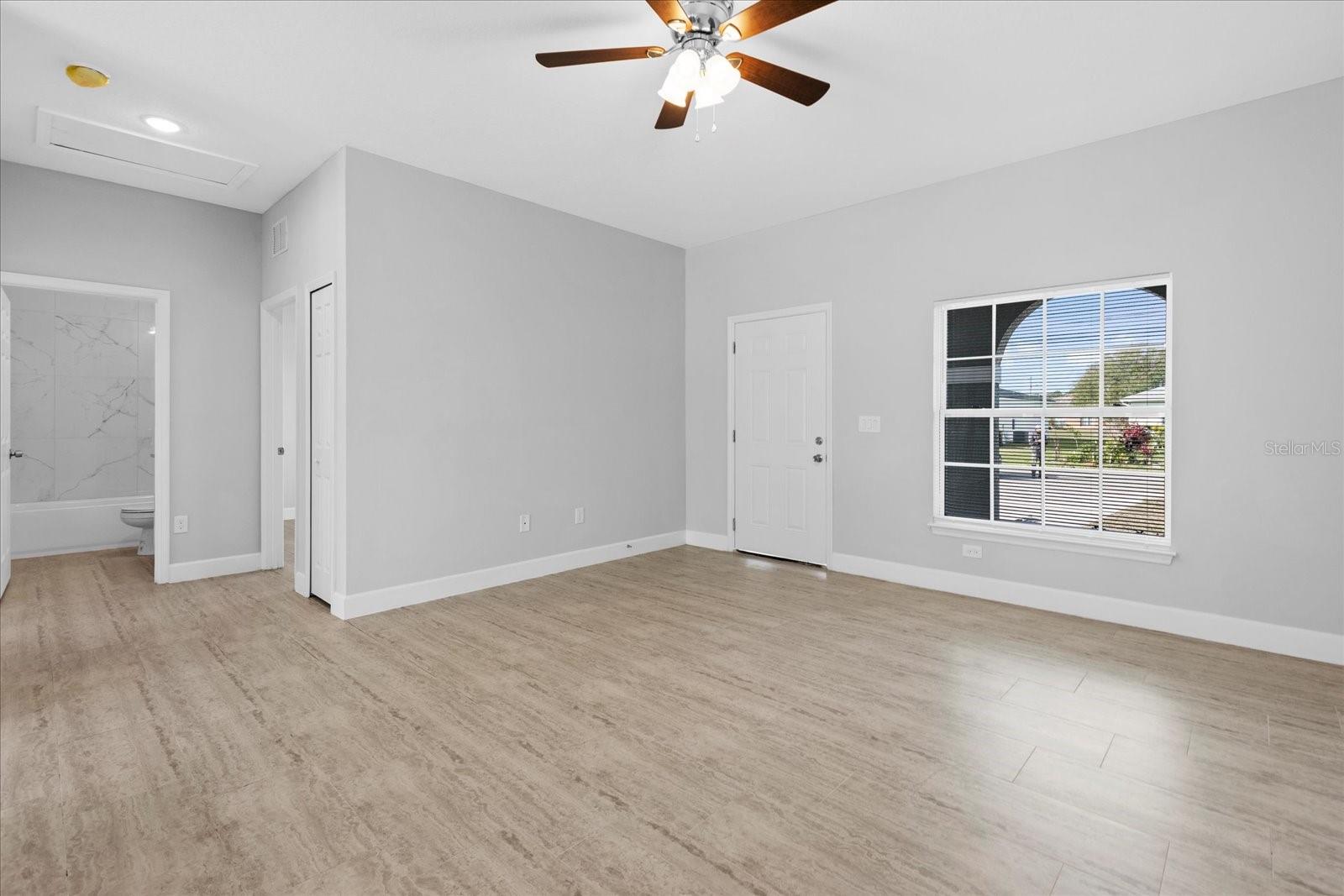 336 CAEN COURT A & B
