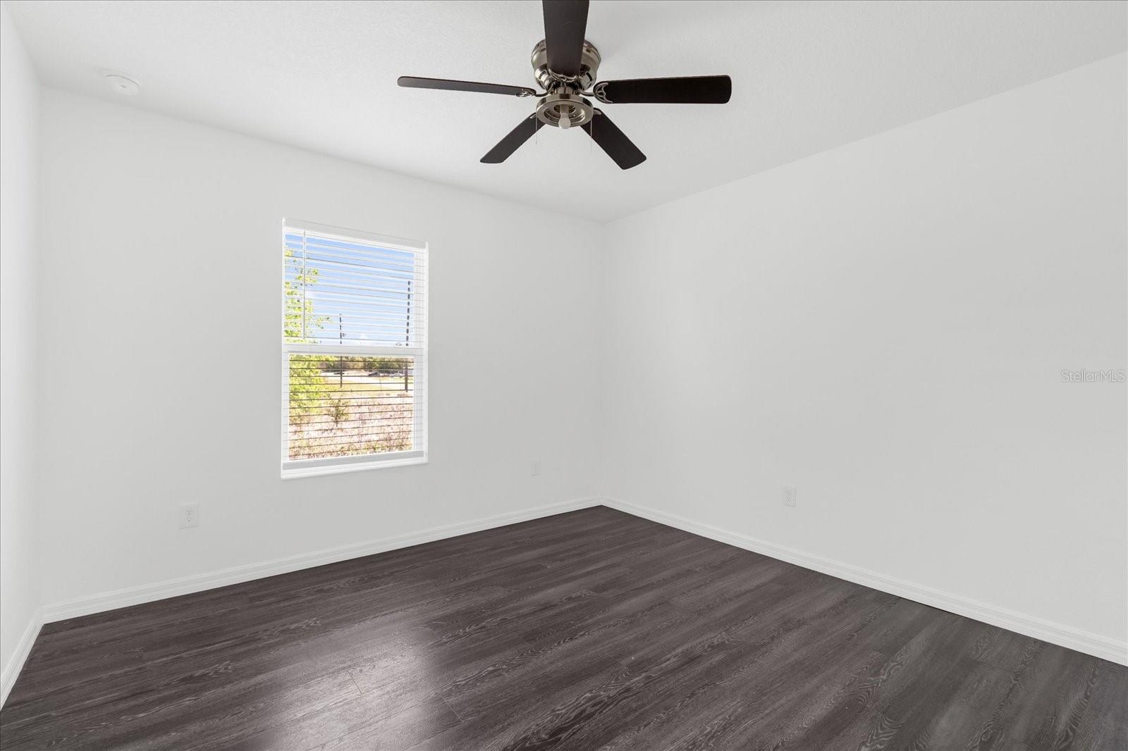 SILVER SPGS SHORES UN 32 - Residential