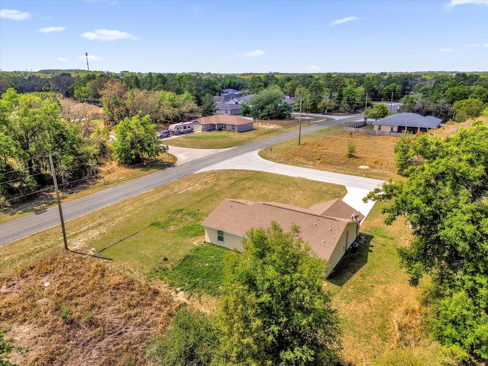 SILVER SPGS SHORES UN 32 - Residential