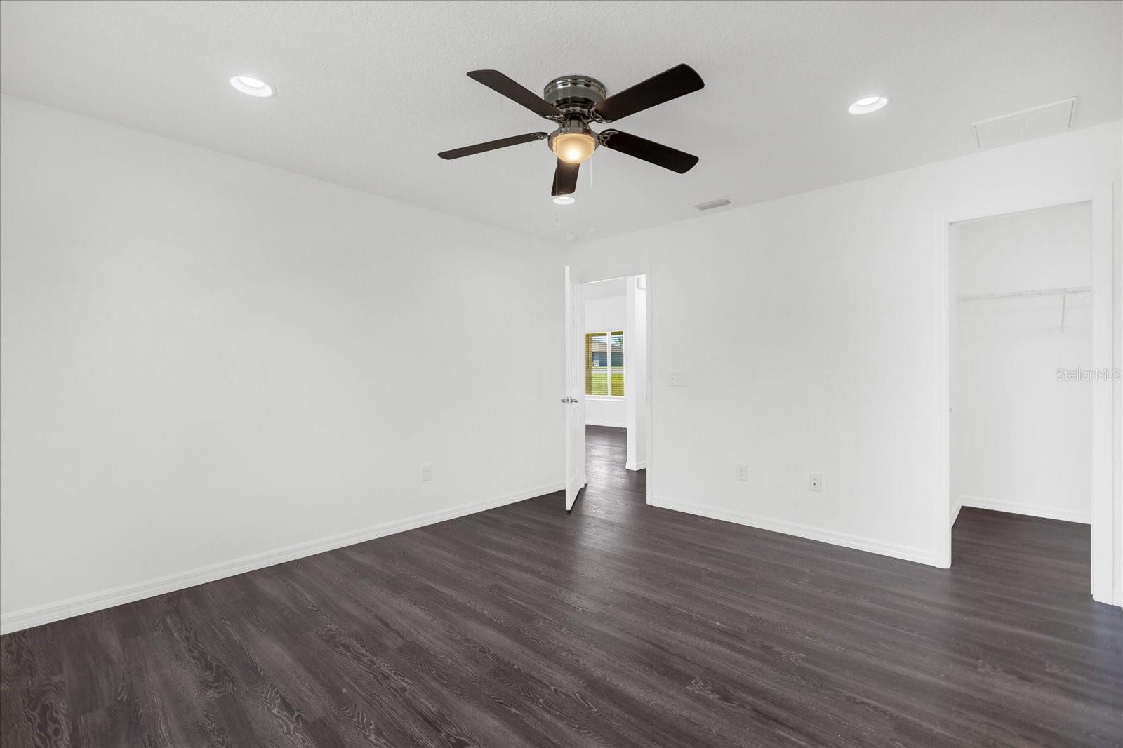 SILVER SPGS SHORES UN 32 - Residential