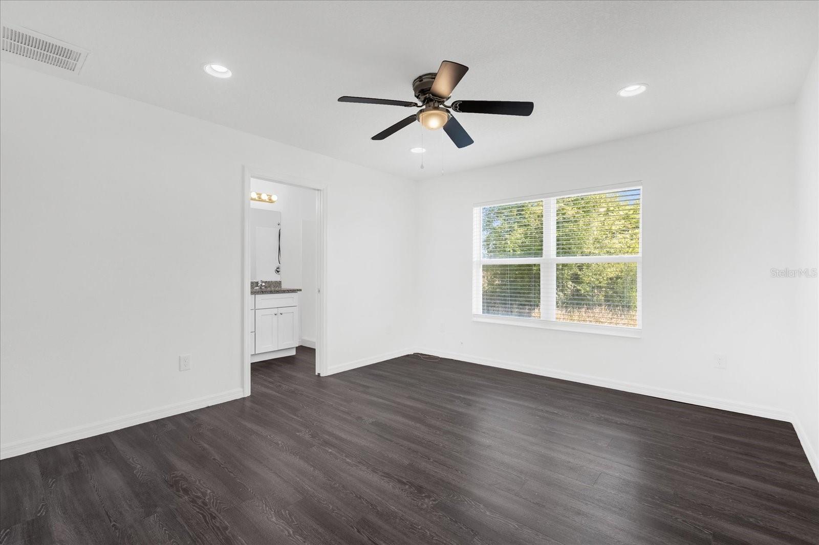 SILVER SPGS SHORES UN 32 - Residential