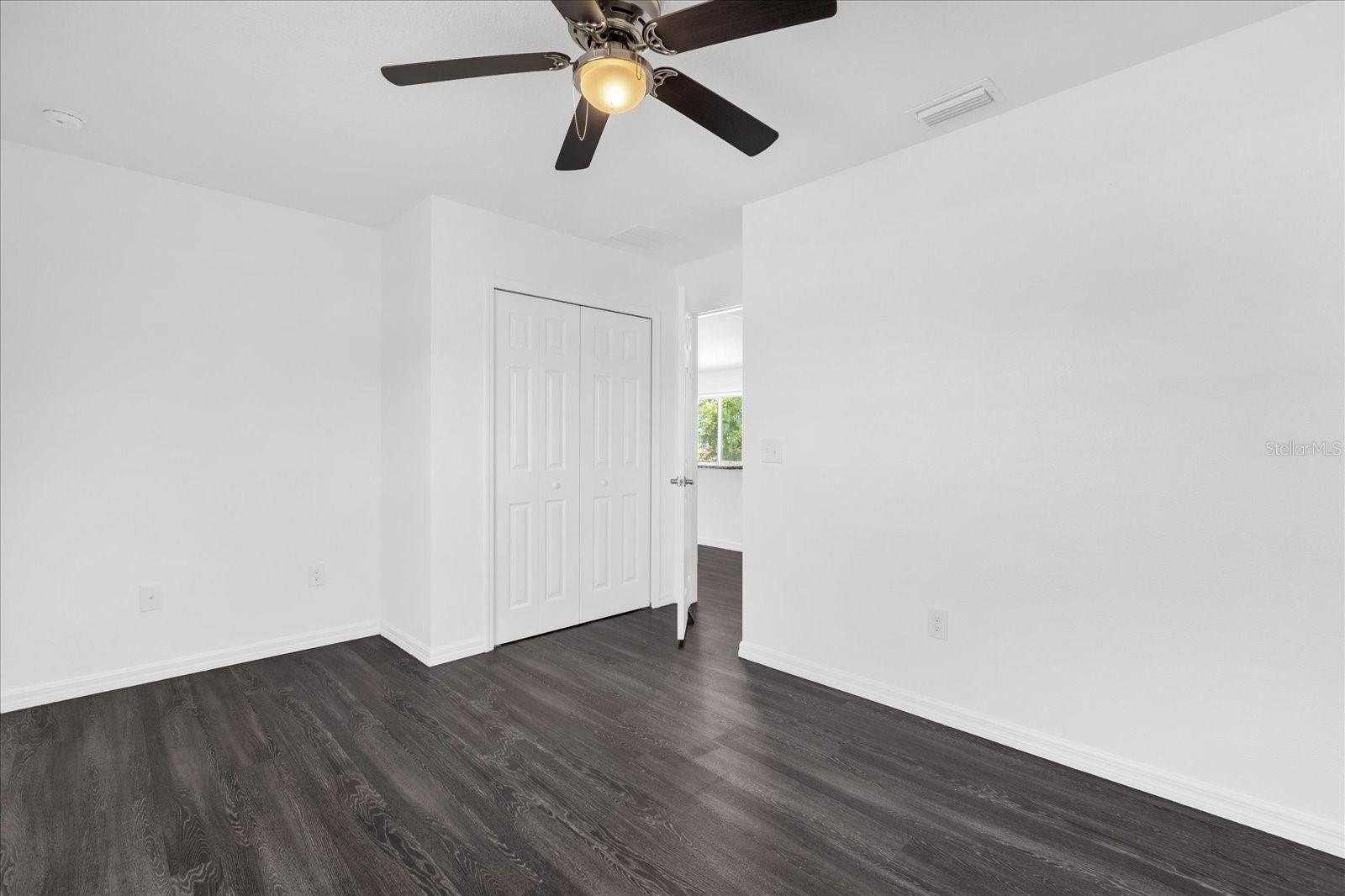 SILVER SPGS SHORES UN 32 - Residential