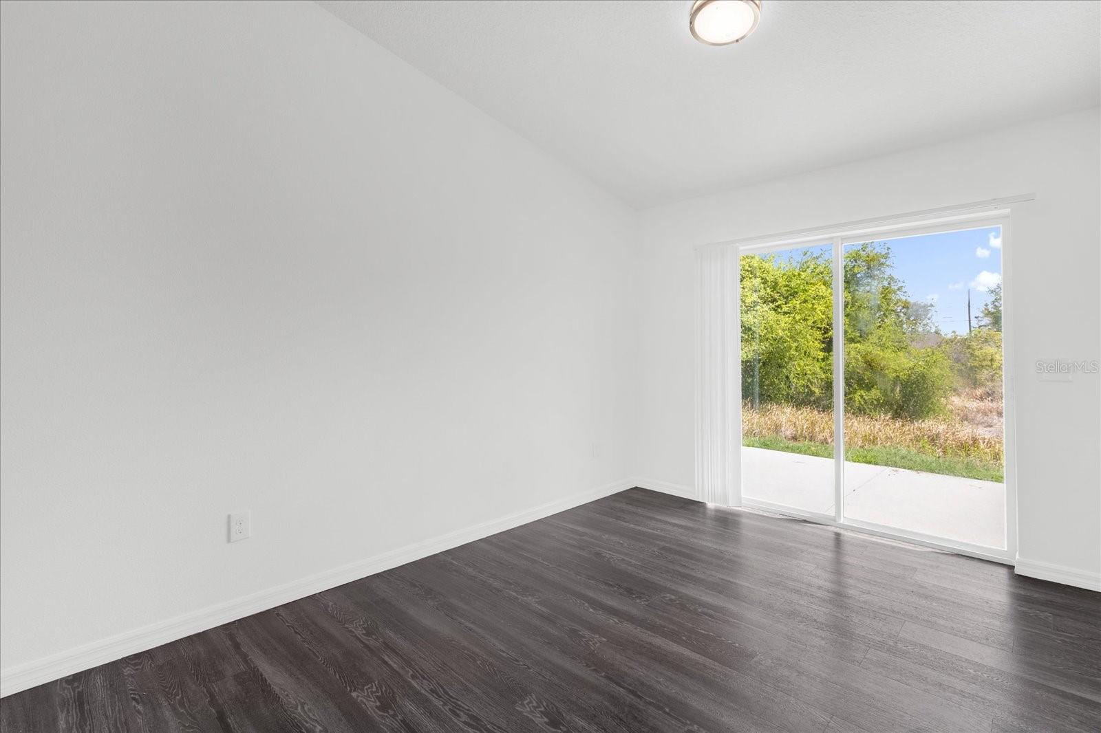 SILVER SPGS SHORES UN 32 - Residential