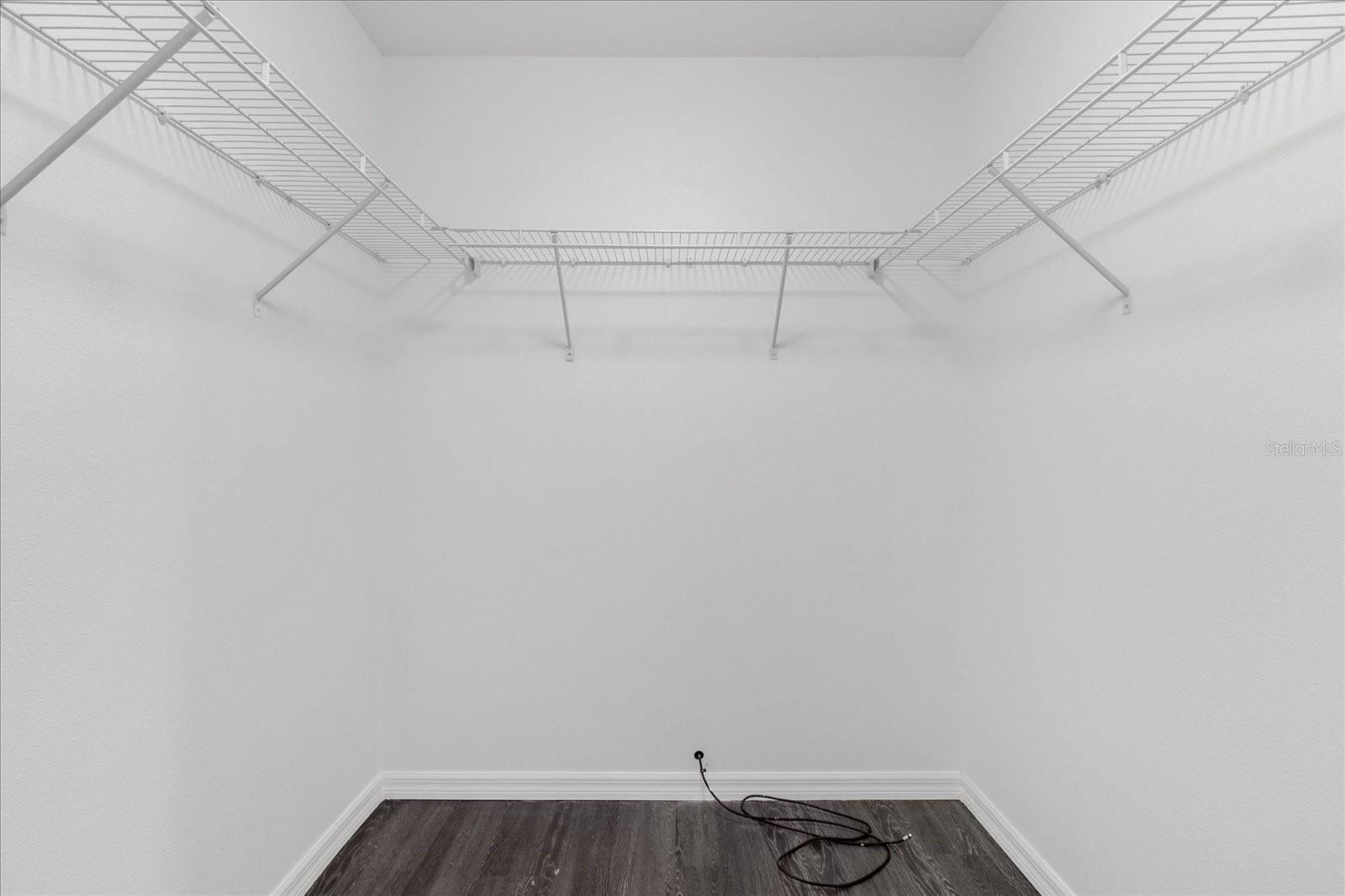 SILVER SPGS SHORES UN 32 - Residential